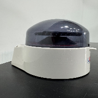USA Scientific Mini Centrifuge image 0